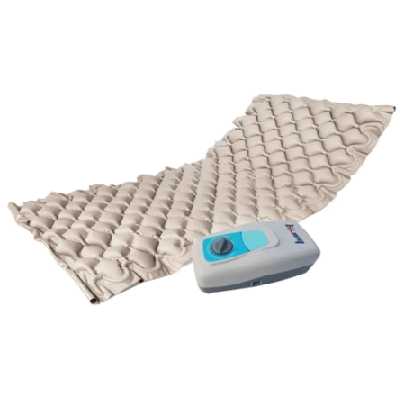 Матрас противопролежневый Barry 