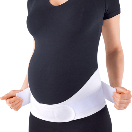 Бандаж для беременных ORTO, арт. БД-111