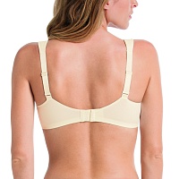 Бюстгальтер для фиксации экзопротеза Anita care