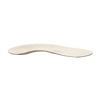 Стельки ортопедические каркасные Comfortline