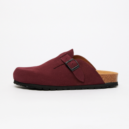 Сабо всесезонные Footwell, арт. 5113BL-788 