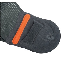 Корсет поясничный для взрослых Orliman