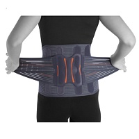 Корсет поясничный для взрослых Orliman