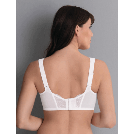 Бюстгальтер Anita Orely, арт. 5882 (006)