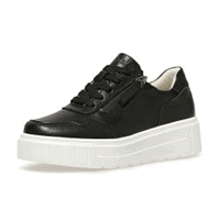 Кеды женские, цвет РАЗНОЦВЕТНЫЙ, YT027_02CT-MT