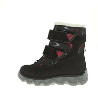 Ботинки ортопедические детские зимние Боттилини