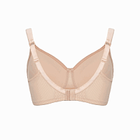 Бюстгальтер для фиксации экзопротеза Confidаnce
