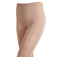 Колготки компрессионные Luomma, 1 класс компрессии