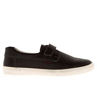 Полуботинки ортопедические детские школьные Боттилини