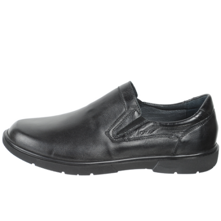 Полуботинки мужские демисезонные Romer, арт. 994432-03