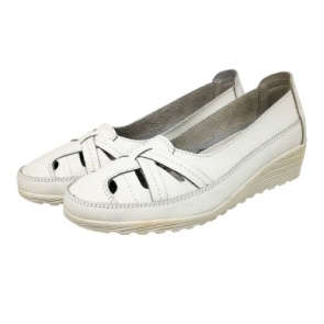 Туфли женские летние Kumfo