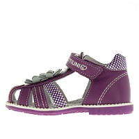 Сандалии ортопедические детские летние Боттилини