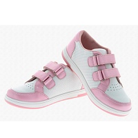 Полуботинки ортопедические детские летние Сурсил-Орто