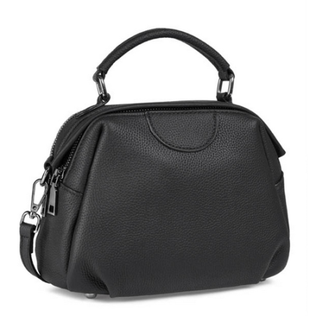 Сумка Женская 115-320-11-4