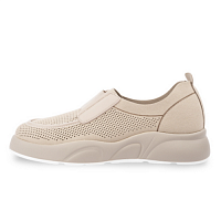 Ботинки женские демисезонные ТМ Spur