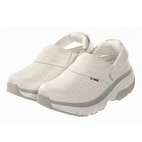 Сандалеты ортопедические HEEL COMFORT арт. DSHC-240105