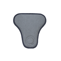 Корсет пояснично-крестцовый для взрослых ORTO