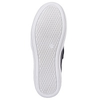 Полуботинки ортопедические детские школьные Боттилини