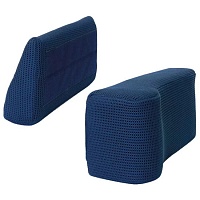 Бандаж с абдукционной подушкой (угол отведения 15 и 30 градусов) Orliman