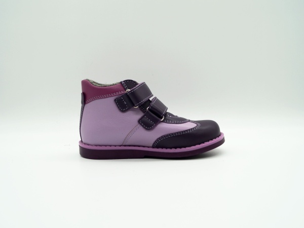 Ботинки ортопедические детские демисезонные Боттилини, арт. BO-104 (3)