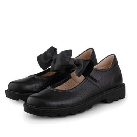 Туфли ортопедические Боттилини, арт. TS-322(2) 