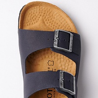 Сандалии мужские летние Footwell