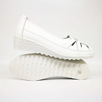 Туфли женские летние Kumfo