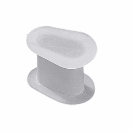 Межпальцевая перегородка, арт. 205