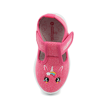 Полуботинки для активного отдыха детские AL 13001