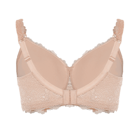 Бюстгальтер для фиксации экзопротеза Confidаnce, арт. 1206