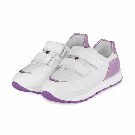 Кроссовки ортопедические детские демисезонные Боттилини, арт. BL-321(11)