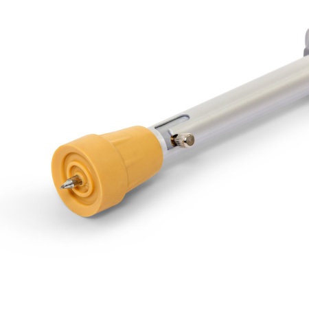 Костыль подмышечный с УПС, арт. FS925L