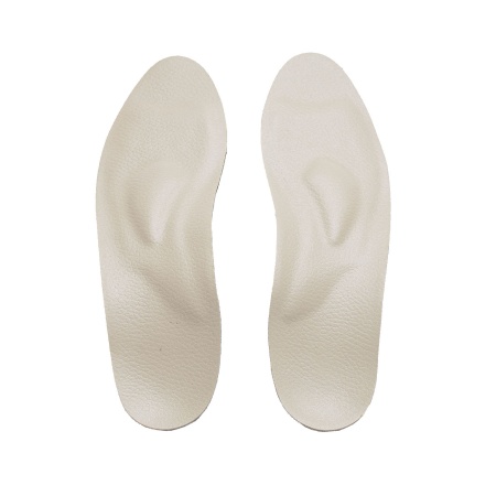 Стельки ортопедические бескаркасные Comfortline, арт. CLI-104