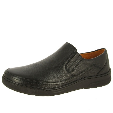 Туфли мужские демисезонные Romer, арт. 944409