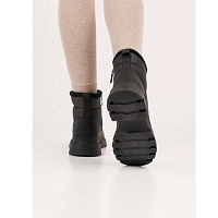 Полуботинки женские