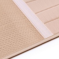 Бандаж послеоперационный для брюшной полости Экотен