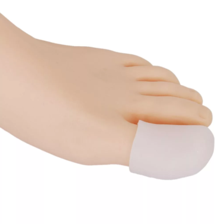 Приспособление для переднего отдела стопы, арт. GL-117