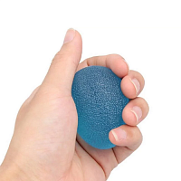 Ботинки ортопедические мужские зимние Сурсил-Орто