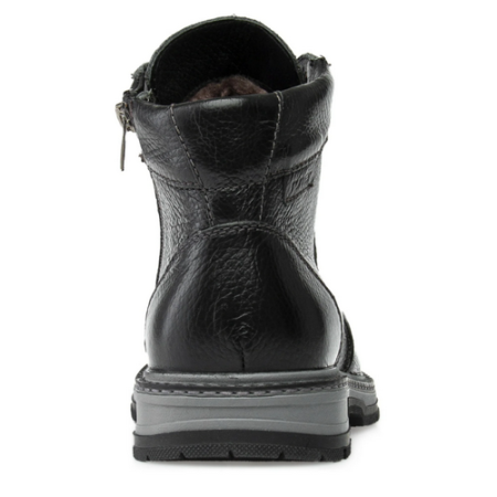 Ботинки мужские зимние Romer, арт. 921697 