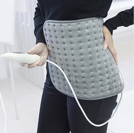 Электрогрелка Barry Mini