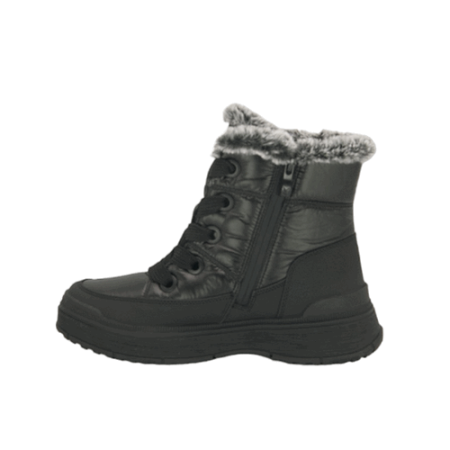Ботинки женские зимние Caprice, арт. 9-26213-41-019