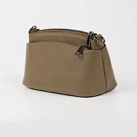 Сумка Женская 115-318-16-4