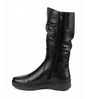 Сапоги женские зимние Romer