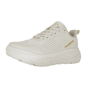 Кроссовки 37223-05 молочный лен