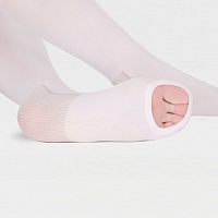 Гольфы антиэмболические женские Luomma, 2 класс компрессии, с закрытым носком