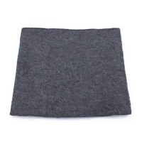 Бандаж противорадикулитный Экотен