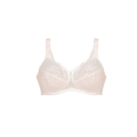 Бюстгальтер Anita, арт. 4788 (612)