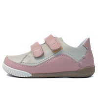 Полуботигнки ортопедические детские демисезонные Орфея