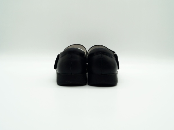 Туфли ортопедические детские школьные Сурсил-Орто, арт. 33-302