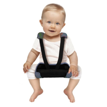 Перинка Фрейка для детей Экотен, арт. КУ-001